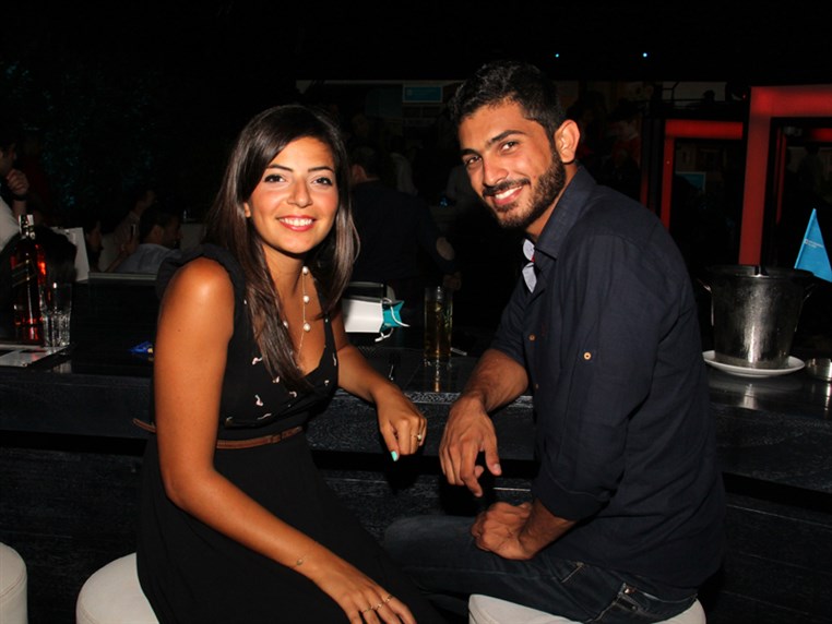 SOS Annual Fundraising Dinner